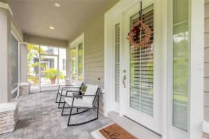 3088 MELETO BOULEVARD, NEW SMYRNA BEACH, FL 32168 - MLS#MFRNS1085753