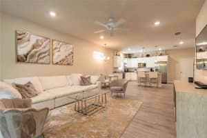 3088 MELETO BOULEVARD, NEW SMYRNA BEACH, FL 32168 - MLS#MFRNS1085753