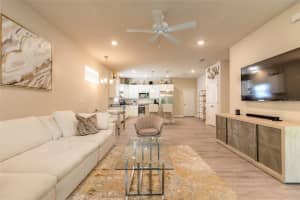 3088 MELETO BOULEVARD, NEW SMYRNA BEACH, FL 32168 - MLS#MFRNS1085753