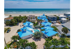 2903 Hill St, NEW SMYRNA BEACH