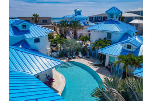 2903 HILL STREET, NEW SMYRNA BEACH, FL 32169 - MLS#MFRNS1085754