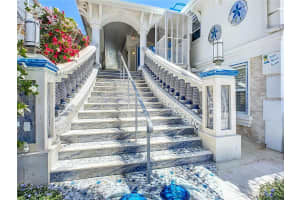 2903 HILL STREET, NEW SMYRNA BEACH, FL 32169 - MLS#MFRNS1085754