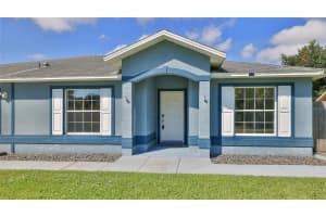 2520 PINE TREE DRIVE, EDGEWATER, FL 32141 - MLS#MFRNS1085755