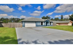 2520 PINE TREE DRIVE, EDGEWATER, FL 32141 - MLS#MFRNS1085755