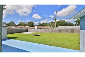 2520 PINE TREE DRIVE, EDGEWATER, FL 32141 - MLS#MFRNS1085755