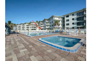 1571 ATLANTIC AVENUE, NEW SMYRNA BEACH, FL 32169 - MLS#MFRNS1085756