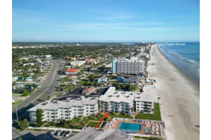1571 ATLANTIC AVENUE, NEW SMYRNA BEACH, FL 32169 - MLS#MFRNS1085756