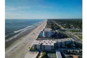 1571 ATLANTIC AVENUE, NEW SMYRNA BEACH, FL 32169 - MLS#MFRNS1085756