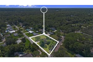 2464 LYDIA WAY, NEW SMYRNA BEACH, FL 32168 - MLS#MFRNS1085757