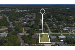 2464 LYDIA WAY, NEW SMYRNA BEACH, FL 32168 - MLS#MFRNS1085757