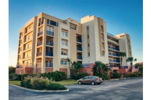 5300 Atlantic #4506, NEW SMYRNA BEACH