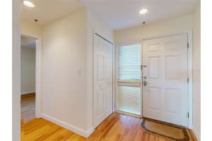 5300 ATLANTIC #4506, NEW SMYRNA BEACH, FL 32169 - MLS#MFRNS1085758