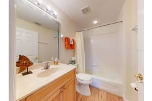 5300 ATLANTIC #4506, NEW SMYRNA BEACH, FL 32169 - MLS#MFRNS1085758