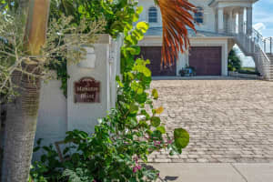 6666 ENGRAM ROAD, NEW SMYRNA BEACH, FL 32169 - MLS#MFRNS1085759