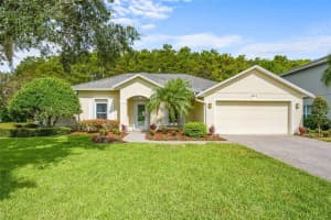6838 Stoneheath Ln, PORT ORANGE