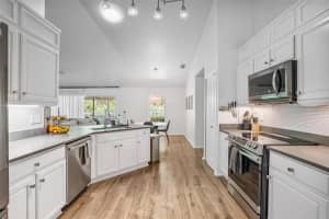 6838 STONEHEATH LANE, PORT ORANGE, FL 32128 - MLS#MFRNS1085761