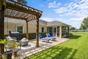 6838 STONEHEATH LANE, PORT ORANGE, FL 32128 - MLS#MFRNS1085761