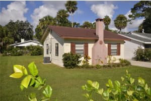 1100 DOUGHERTY STREET, NEW SMYRNA BEACH, FL 32168 - MLS#MFRNS1085762
