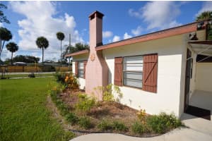1100 DOUGHERTY STREET, NEW SMYRNA BEACH, FL 32168 - MLS#MFRNS1085762