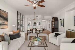 265 Minorca Beach Way #804, NEW SMYRNA BEACH