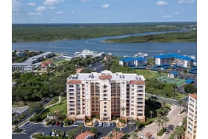 265 MINORCA BEACH WAY, NEW SMYRNA BEACH, FL 32169 - MLS#MFRNS1085763