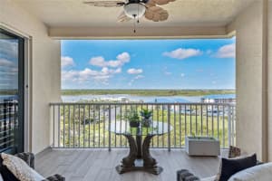265 MINORCA BEACH WAY, NEW SMYRNA BEACH, FL 32169 - MLS#MFRNS1085763