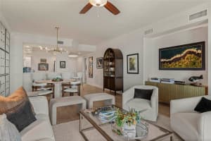 265 MINORCA BEACH WAY, NEW SMYRNA BEACH, FL 32169 - MLS#MFRNS1085763