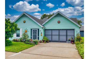 804 Pine Shores Cir, NEW SMYRNA BEACH