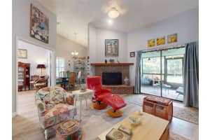804 PINE SHORES CIRCLE, NEW SMYRNA BEACH, FL 32168 - MLS#MFRNS1085764