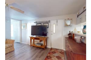 2201 RIDGEWOOD AVENUE, EDGEWATER, FL 32141 - MLS#MFRNS1085765