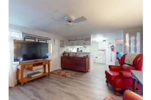 2201 RIDGEWOOD AVENUE, EDGEWATER, FL 32141 - MLS#MFRNS1085765