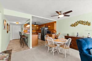 4590 ATLANTIC AVENUE, PORT ORANGE, FL 32127 - MLS#MFRNS1085766