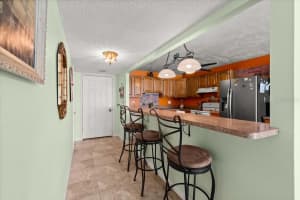 4590 ATLANTIC AVENUE, PORT ORANGE, FL 32127 - MLS#MFRNS1085766