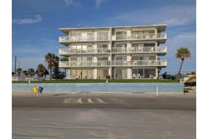 1571 ATLANTIC AVENUE, NEW SMYRNA BEACH, FL 32169 - MLS#MFRNS1085767
