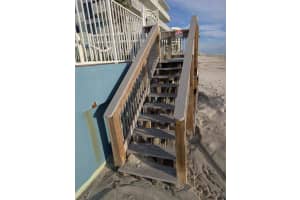 1571 ATLANTIC AVENUE, NEW SMYRNA BEACH, FL 32169 - MLS#MFRNS1085767
