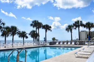 3145 ATLANTIC AVENUE, DAYTONA BEACH, FL 32118 - MLS#MFRNS1085768