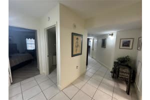 3145 ATLANTIC AVENUE, DAYTONA BEACH, FL 32118 - MLS#MFRNS1085768