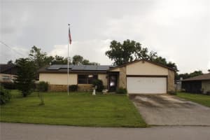 2915 PINE AVENUE, APOPKA, FL 32703 - MLS#MFRNS1085769