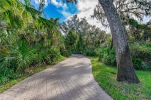 6263 Palomino Cir, PORT ORANGE