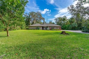 6263 PALOMINO CIRCLE, PORT ORANGE, FL 32127 Sold 10/13/25