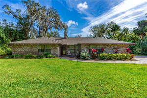 6263 PALOMINO CIRCLE, PORT ORANGE, FL 32127 Sold 10/13/25