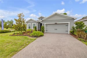 1002 CHELAN FALLS DRIVE, DELAND, FL 32724 - MLS#MFRNS1085773