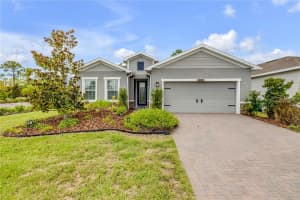 1002 CHELAN FALLS DRIVE, DELAND, FL 32724 - MLS#MFRNS1085773