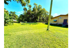 631 ELM AVENUE, HOLLY HILL, FL 32117 - MLS#MFRNS1085774