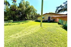 631 ELM AVENUE, HOLLY HILL, FL 32117 - MLS#MFRNS1085774