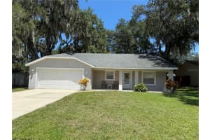1509 Queen Palm Dr, EDGEWATER