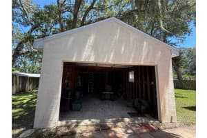 1509 QUEEN PALM DRIVE, EDGEWATER, FL 32132 - MLS#MFRNS1085775
