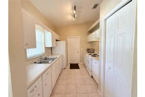 1509 QUEEN PALM DRIVE, EDGEWATER, FL 32132 - MLS#MFRNS1085775