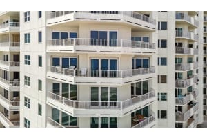 2937 ATLANTIC AVENUE, DAYTONA BEACH, FL 32118 - MLS#MFRNS1085776