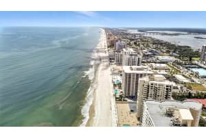 2937 ATLANTIC AVENUE, DAYTONA BEACH, FL 32118 - MLS#MFRNS1085776